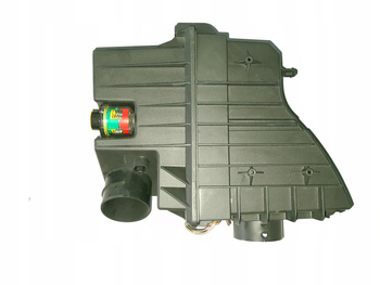 Obudowa filtra powietrza Ford Transit v184 2001