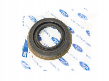 USZCZELNIACZ PÓŁOSI Napędowej Ford S-MAX GALAXY 6F