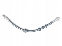 Przewód hamulcowy oryginalny Ford Focus mk1 przód