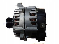 Alternator Focus IV Kuga III Transit 2.0 Ecoblue