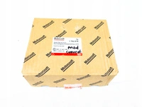 Klocki hamulcowe przód Ford Transit Connect ORYGINALNE