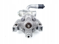 Pompa wspomagania Ford Transit / Custom 6C11-3A674