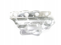 Osłona Termiczna kolektora Ford Transit 2.2 TDCI