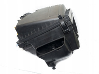 Obudowa filtra powietrza Ford FOCUS MK4 KUGA 2020