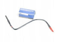 Przewód paliwa z pompy Ford Mondeo mk4 S-Max nowy