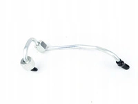 Przewód zasilający wtrysku paliwa Transit Mondeo