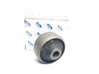 Tuleja wahacza Ford Mondeo mk1 mk2 ORYGINAŁ 54MM