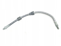 Przewód hamulcowy oryginalny Ford Escort 84AB-2078