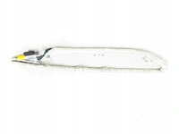 Poduszka AIRBAG Kurtyna Ford S-Max Galaxy prawa OE