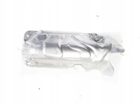 Osłona Termiczna Turbosprężarki Ford 2.0 Ecoblue