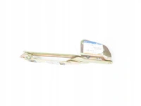 Zawias klapy bagażnika Ford Mondeo mk3 Sedan