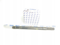 Wałek półoś półosi Ford Mondeo mk2 NOWY OE