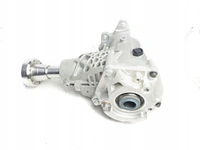 Reduktor Ford Kuga mk1 AUTOMAT 4x4 AWD NOWY OE