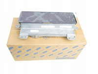 Licznik EKRAN Ford Mustang Mach-E NOWY LJ8T-10849