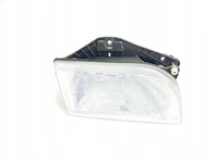 Lampa reflektor prawy Ford Fiesta MK3 regulowany