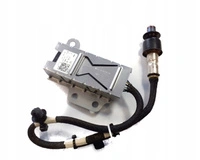 SONDA NOX Lambda Ford CUSTOM TRANSIT 2.0 ECOBLUE