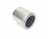 Łożysko wybieraka skrzyni FOCUS MONDEO TRANSIT