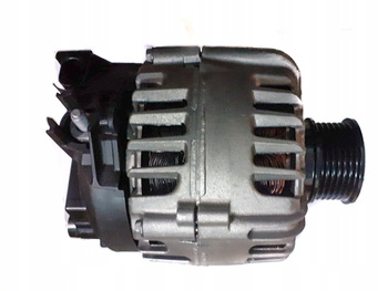 Alternator 120A B-Max Kuga Ecosport 1.5 1.6 TDCI