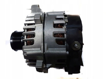 Alternator Ford Kuga Focus Mondeo 1.6 Ecoboost NEW