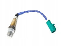 SONDA LAMBDA 1.6 DURATEC TI-VCT FORD FOCUS C-MAX