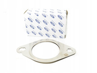 Uszczelka tłumika Ford Kuga Mondeo S-Max Transit