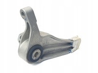 Łapa WSPORNIK poduszka skrzyni Ford Focus C-Max