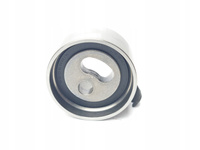 Oryginalna rolka napinacza Mazda B Seria OE 2.5D