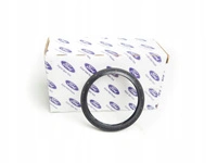 Uszczelniacz półosi prawej Ford Kuga Edge Focus