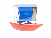 Lampa Tył PRZECIWMGIELNA LEWA Ford Kuga I Focus II