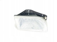 Lampa reflektor prawy Ford Fiesta MK3 regulowany