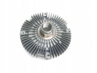 Wiskoza wentylator Ford Transit 2.5 Diesel ORYGINA