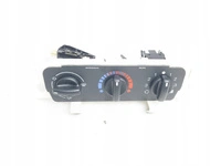 Przełącznik panel DMUCHAWY FORD TRANSIT 94-00