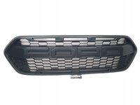 GRILL Atrapa kratka przód Ford Transit CUSTOM napis RAPTOR LK21-17B968-B