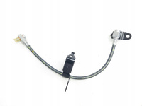 Przewód hamulcowy oryginalny Ford Transit mk6