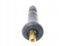 Wentyl oryginalny Ford TPMS FOCUS MONDEO KUGA KA