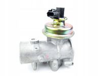 Zawór EGR Ford Transit 2.4 TDCI oryginalny