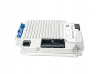 Moduł SYNC 3 III Ford Transit Courier NOWY OE