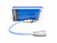 Sonda LAMBDA Ford FOCUS MONDEO EDGE F1F1-9Y460-CA