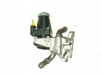 Zawór EGR Ford CUSTOM RANGER TRANSIT ORYGINAŁ