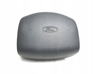 Zaślepka kierownicy airbag Ford Transit 2000 -