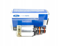 Elektrozawór skrzyni Ford Ecosport Fiesta Focus OE