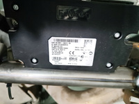 Moduł Sterownik Audio Ford Ranger III SYNC