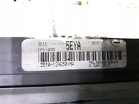 Komputer STEROWNIK Ford TRANSIT MK5 2.0 TDDI