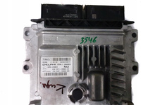 Komputer STEROWNIK Ford KUGA MONDEO MK5 ECU ORYGIN