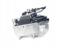 WEBASTO GRZAŁKA Ford Transit mk8 Custom NOWE