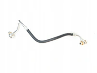 Przewód zasilający olejowy turbo Ford Transit 2.4