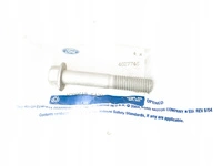 Śruba zwrotnicy sworznia wahacza Ecosport Maverick