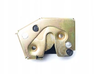 Zamek DRZWI bocznych prawe Ford Transit mk4 mk5