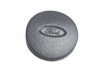 Znaczek emblemat kapsel kierownicy Ford Transit