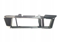 Deflektor kierownica powietrza Ford C-Max NOWA OE